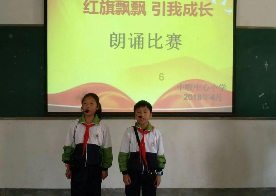 逃离无人大住宅
