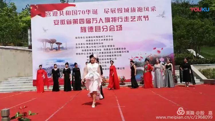知识产权官司律师费用游戏画面
