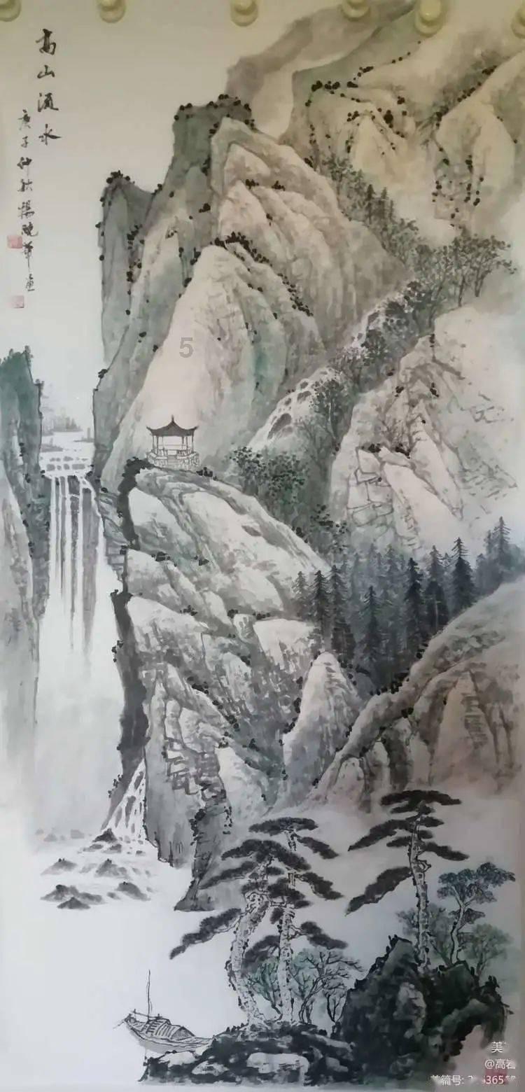 旋转射击2