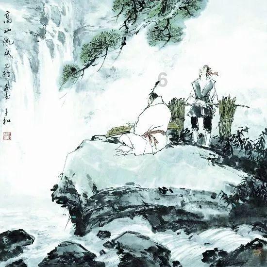 考虑到拔牙费用和麻烦,杭州大爷花30元进小诊所看牙感染乙肝