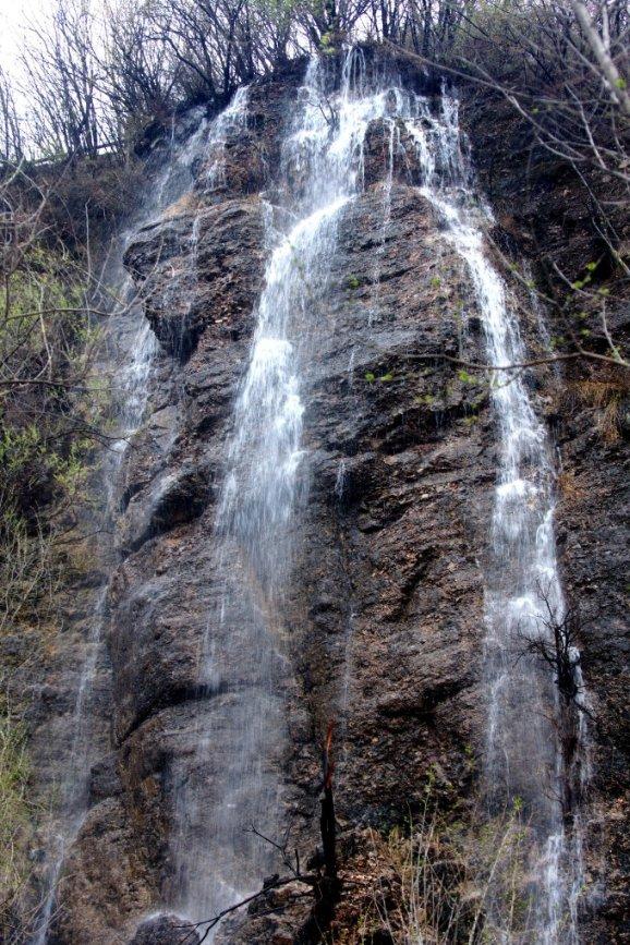 秘密基地找不同