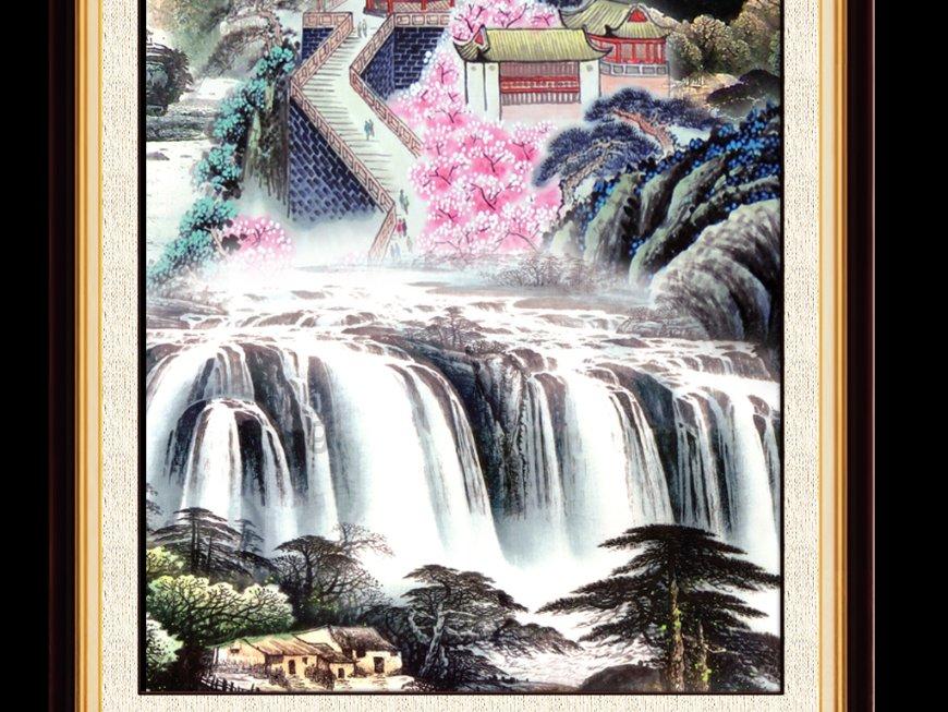 深海迷航
