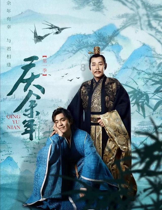 教学能力大赛教案有什么制作技巧吗？游戏画面