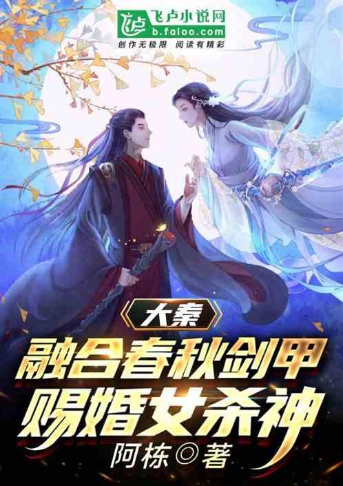 儿童算术题