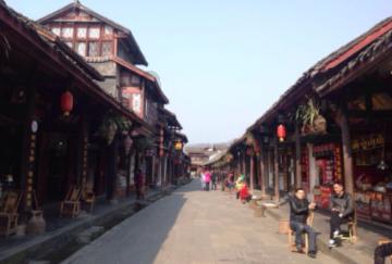 相扑选手大跳跃