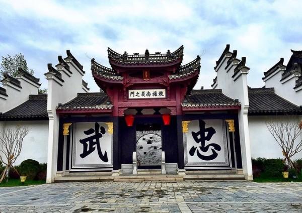 至高半价换新机，博世家电烟灶以旧换新活动重磅来袭