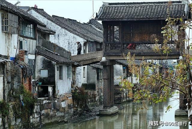 脑洞小老弟无实名认证