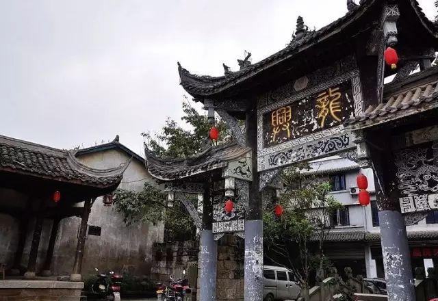 救援绿鳄人