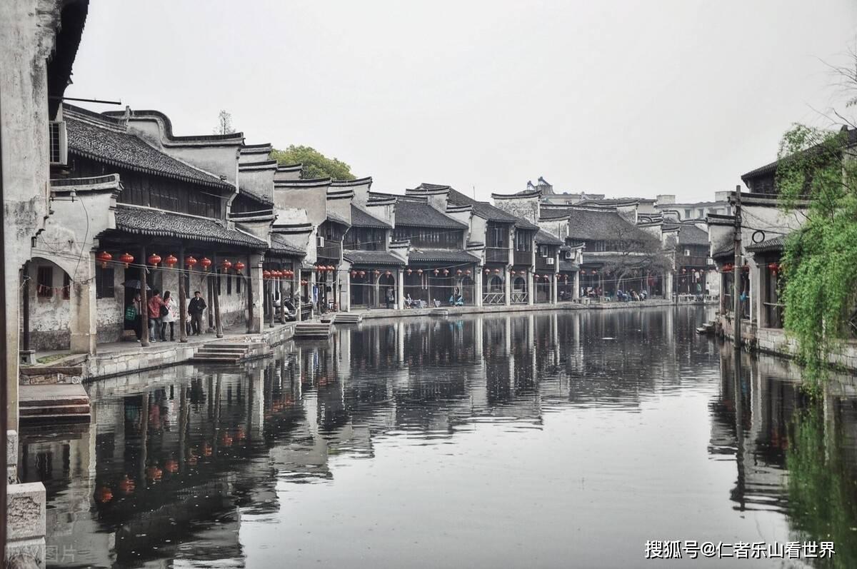 破碎的动物图形2