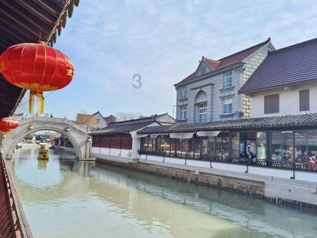 熊出没水果大陆2