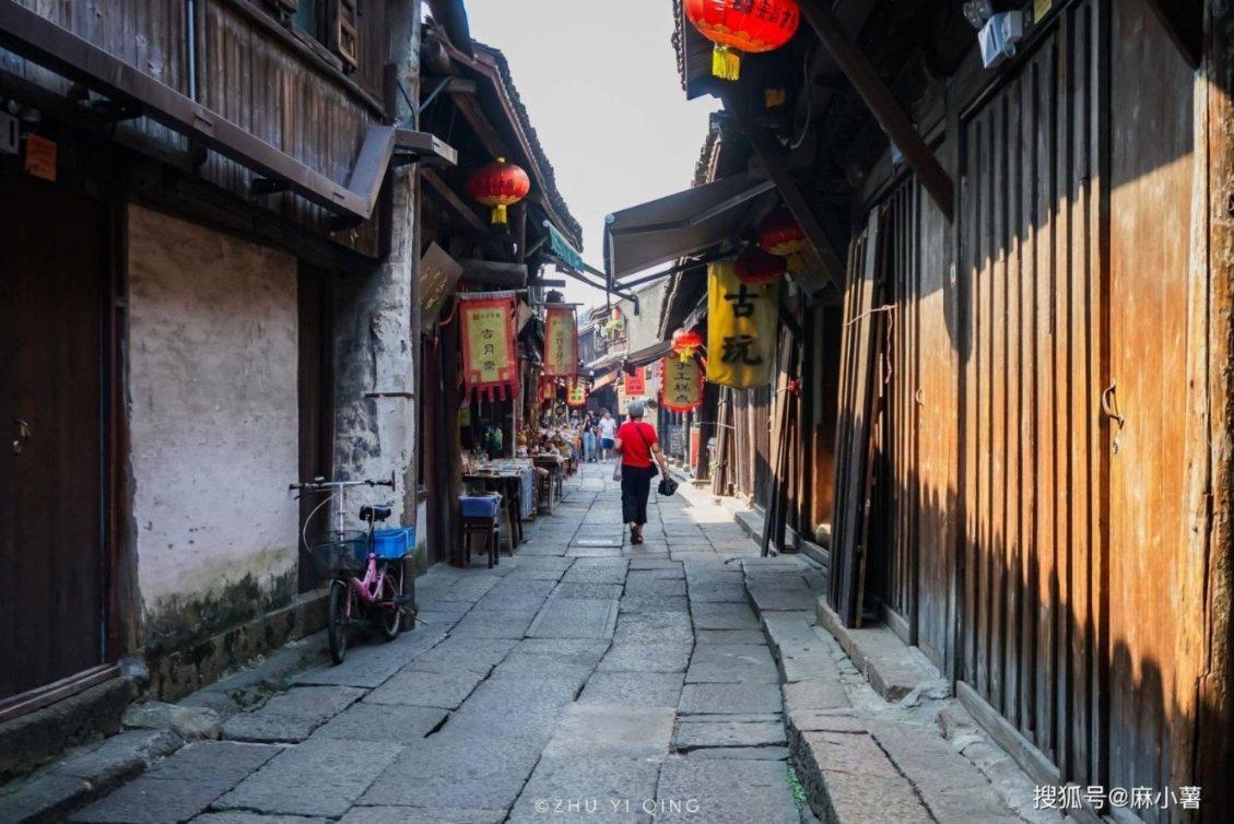 香蜜沉沉烬如霜装扮