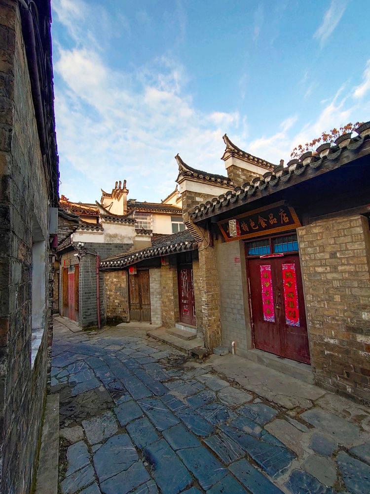常提肛，保健康！越提肾气越坚固，越提前列腺越健康游戏画面