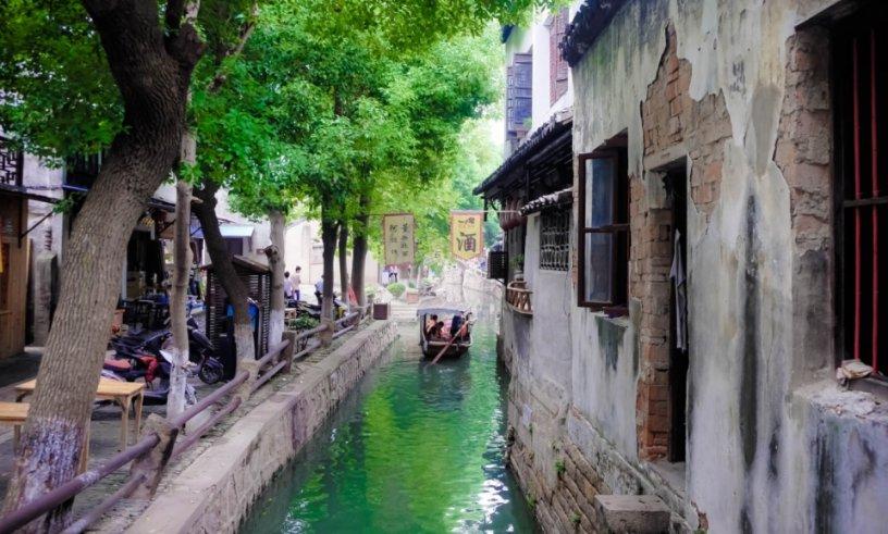 仇晓光代表:建立吉林省“金融司法协同中心” 保障民营企业高质量发展