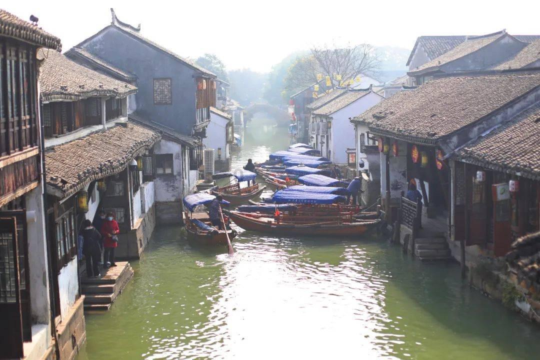 舍友老是喜欢说我可以去死了，别活着了，我是怎么活到现在的。我平常没有做错什么，我对人比较友好的？游戏画面