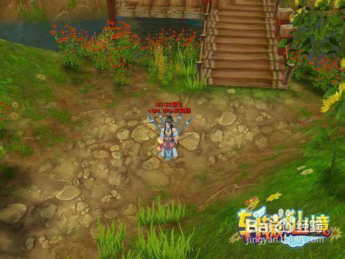 球球大作战下载最新版