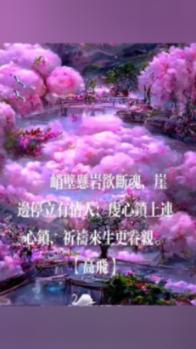 白色情人节：校园迷宫
